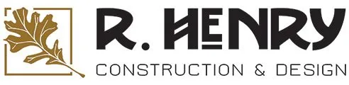 R. Henry Construction & Design